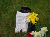 image of grave number 828405